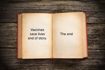 Immunization | Woodbridge Kids Clinic