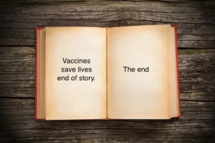 Book- vaccines save lives.jpg