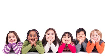 Woodbridge Kids Clinic